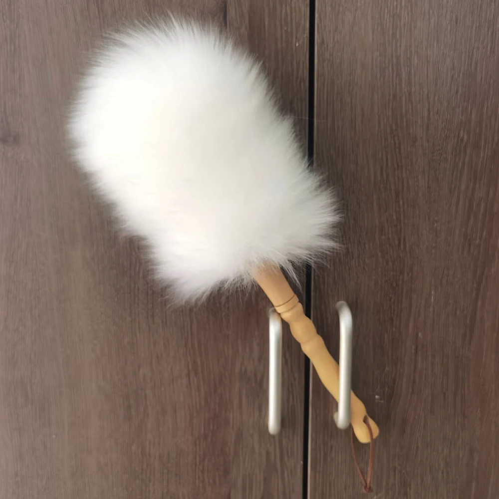 

Средство для удаления пыли из шерсти, тряпка для шерсти, товары для дома, щетка для чистки дома, удаление пыли в салоне автомобиля, щетка для фортепиано, клавиатуры