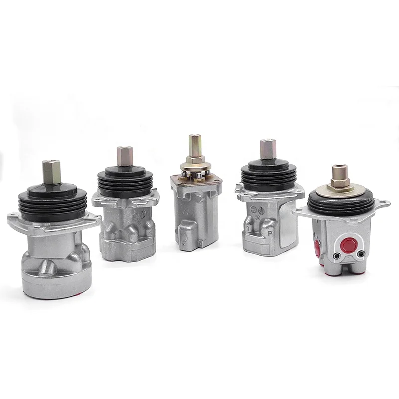 Экскаватор E336D2 пилотный клапан джойстик контроллер ручка 270-5620 электронный 307-3993