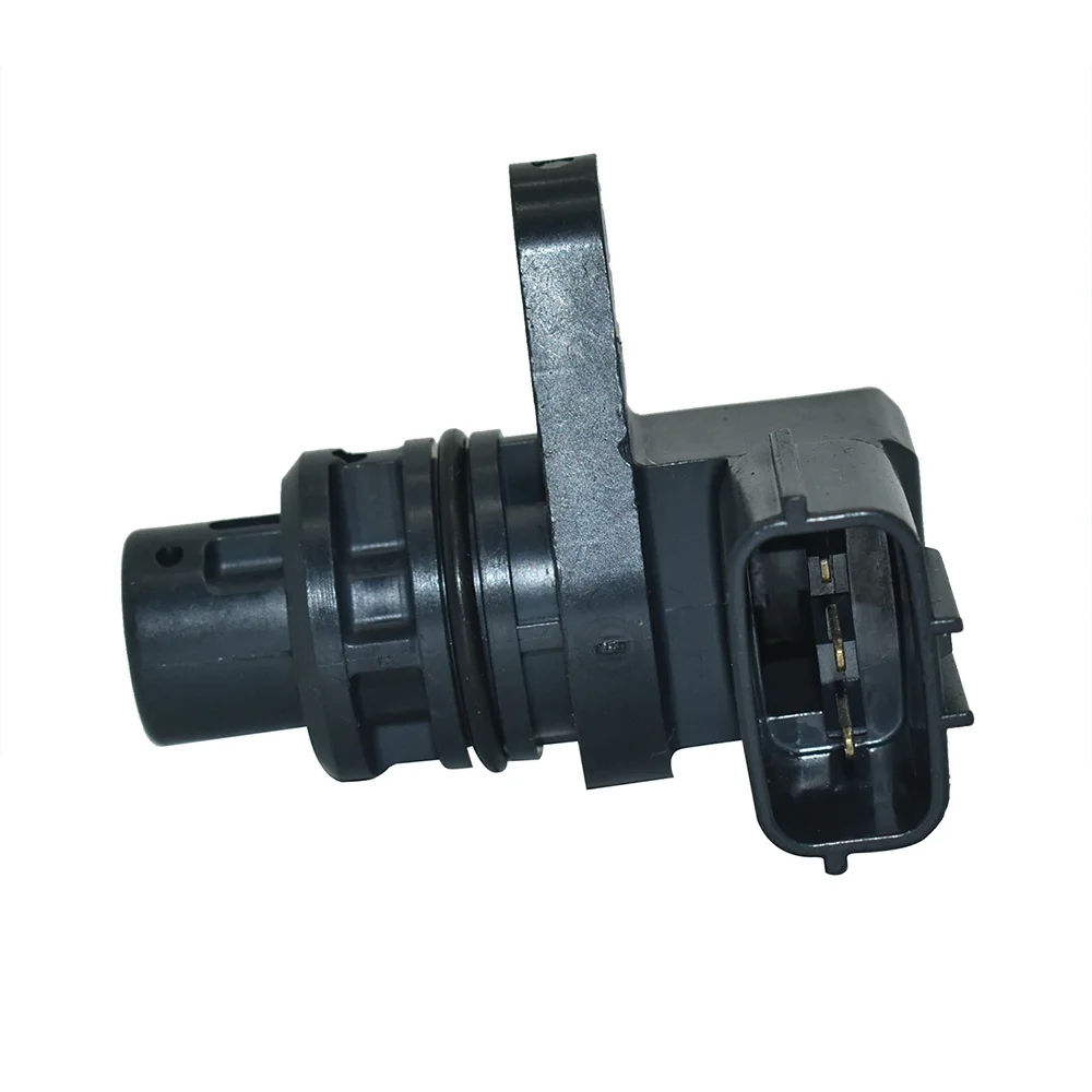 Фото Датчик скорости автомобиля G4T08671, подходит для Mazda 2, 3, 5, 6, CX-7, MX-5, Miata, Protege FN1221551 №3