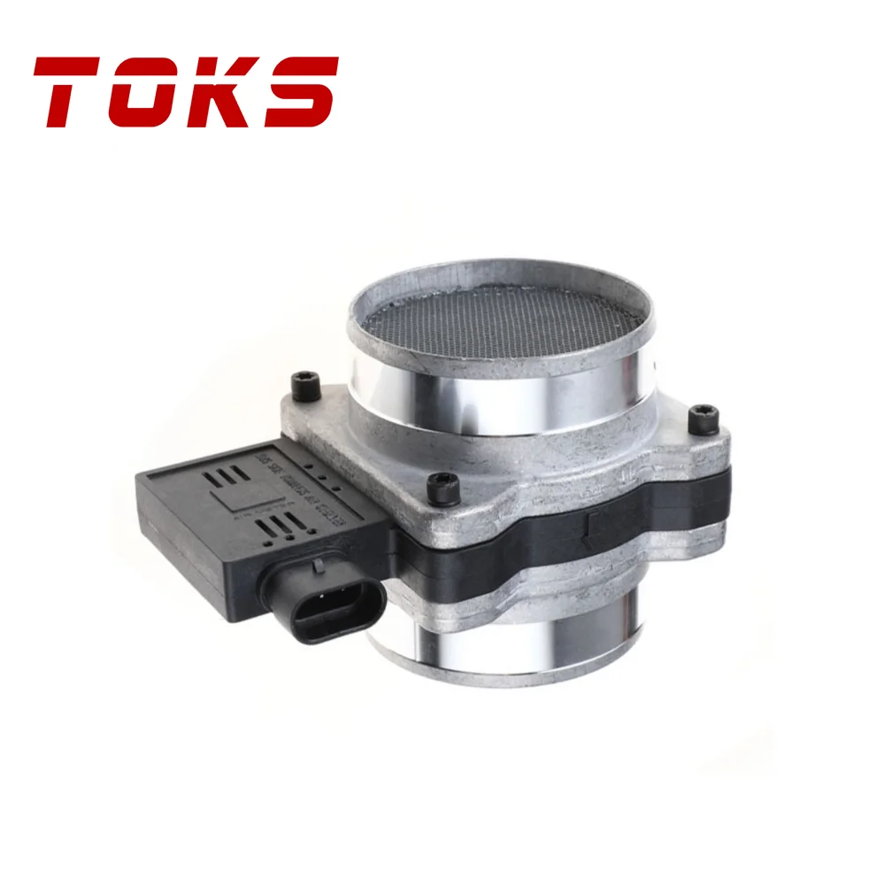 Расходомер воздуха для Chevrolet Fleetwood Beretta Корсика Astro S10 Caprice Blazer расходомер 8250083090 л Л