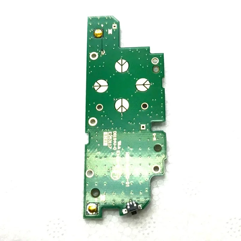 Материнская плата для NS Switch Lite L Key кабель настольной консоли хост крест левая