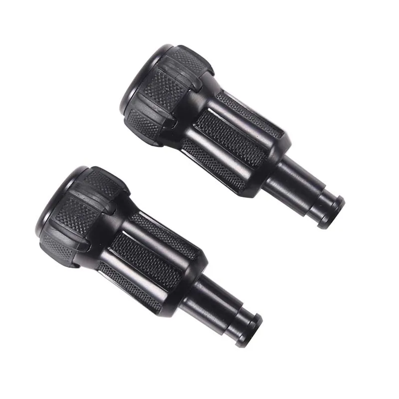 

Подлокотник для Land Rover Discovery 5 LR5 2017, подходит для Range Rover Vogue Sport L405 14-17, регулировка положения