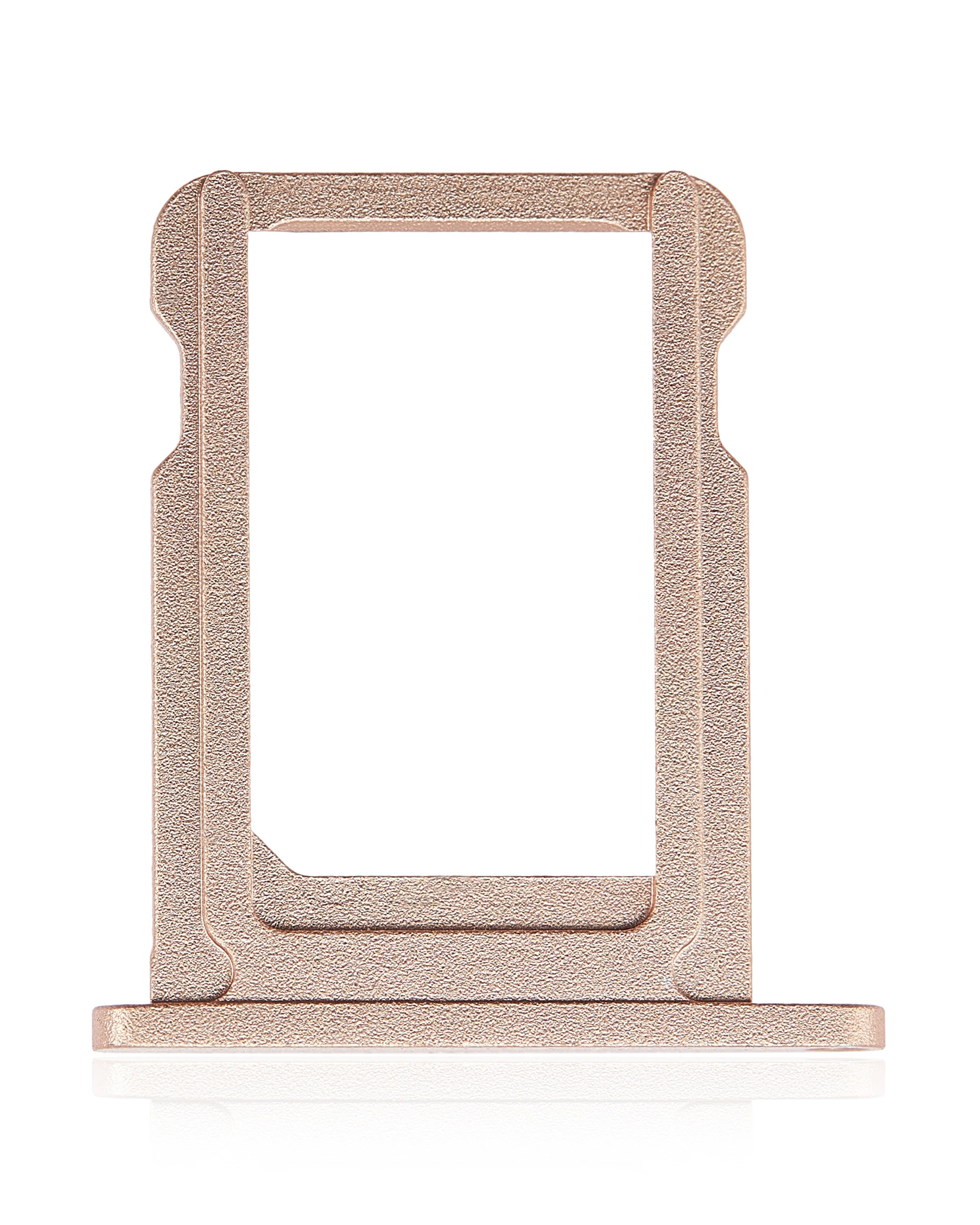 

Лоток для Sim-карты, совместимый с iPad Mini 6, розовое золото