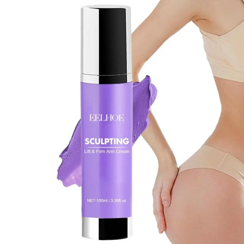 

Антивозрастной увлажняющий крем для лица, с экстрактом морщин