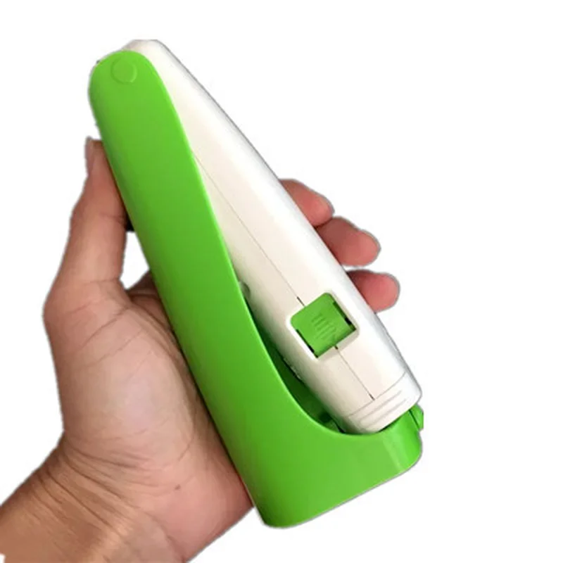 

Multi-Purpose Garlic Press Cube Household Manual Garlic Press Device Kitchen Squeezer Ginger Garlic Tools Kitchen Accessories