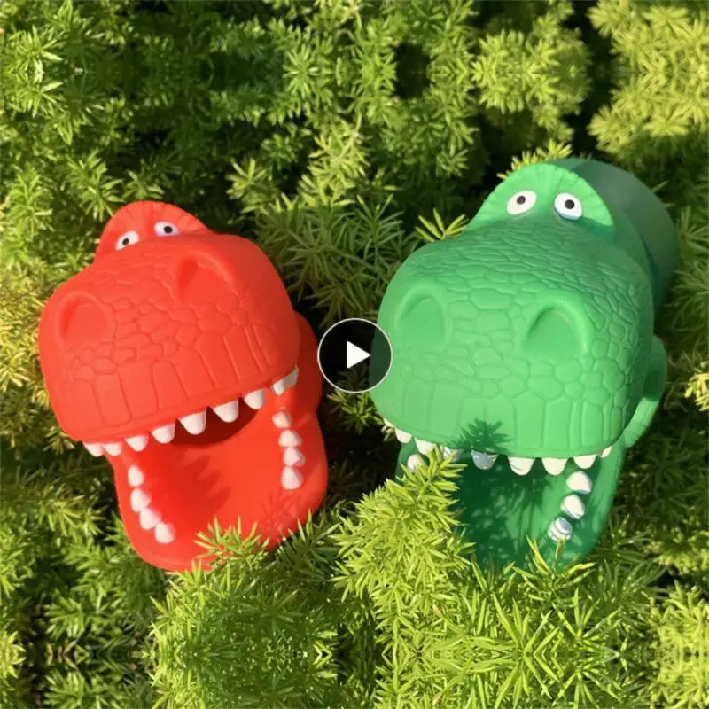 

Полихроматический детский удлинитель для смесителя с мультяшным рисунком, детский удлинитель для мытья, высококачественный удобный смеситель, экстрактор из ПВХ материала