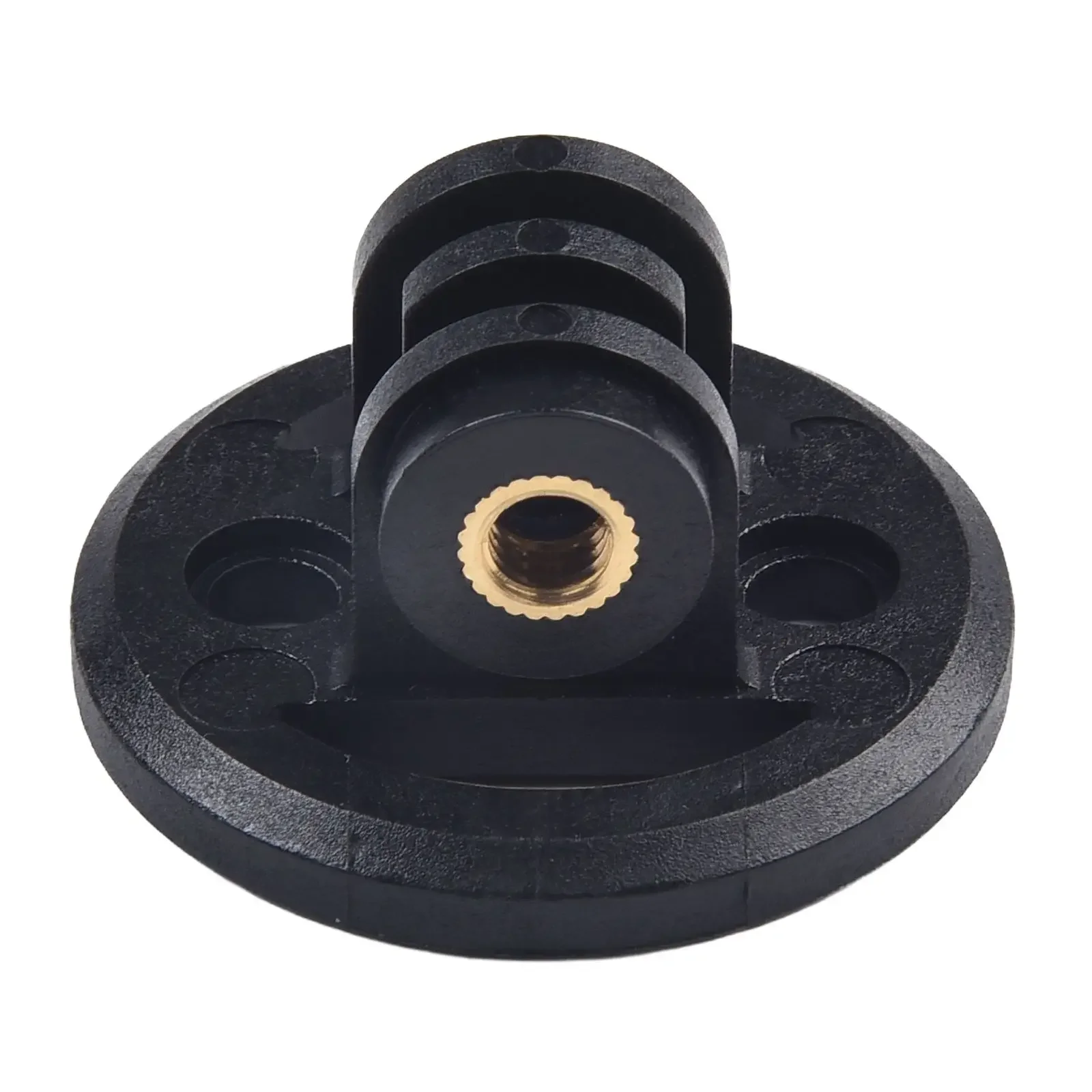 Крепление для компьютера горного велосипеда ForGarmin-Bryton-Wahoo-Gopro кронштейн камеры