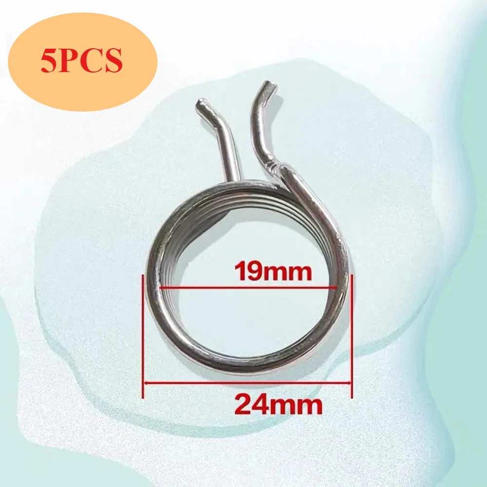 Аксессуары для станков зачистки шин положительный и отрицательный обратный
