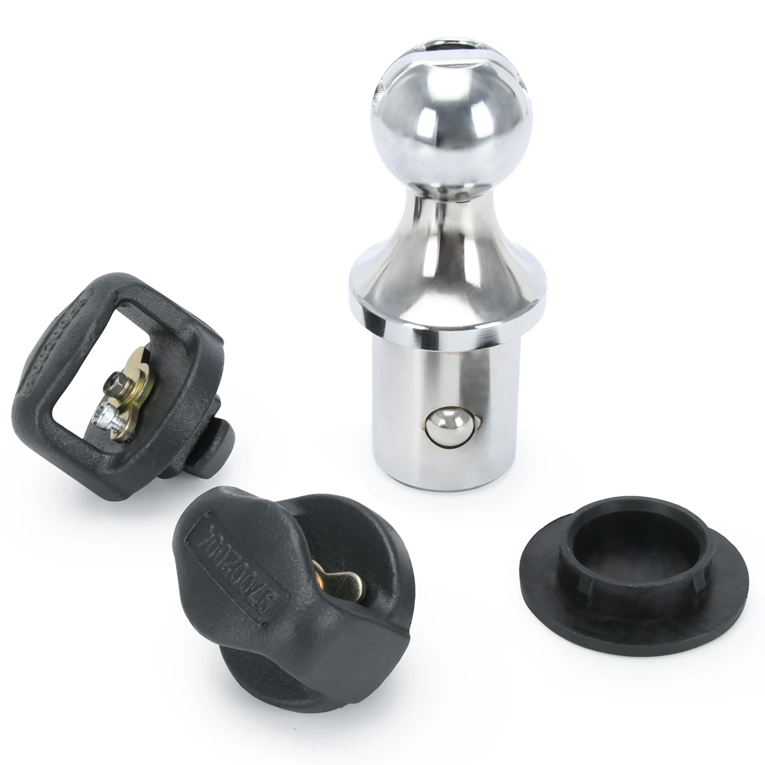 de parciana torba do przechowywania kulek łańcuchy zabezpieczające osłona otworu pod łóżkiem zestaw akcesoriów Forda i Nissana