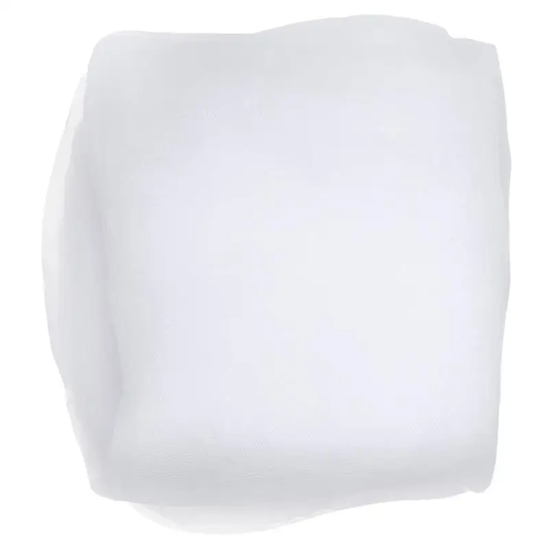 

Gardening Insect Proof Net Dust Proof Net Separation Net Insect Net Covers Insect Protection Net Bug Insect Bird Net Barrier