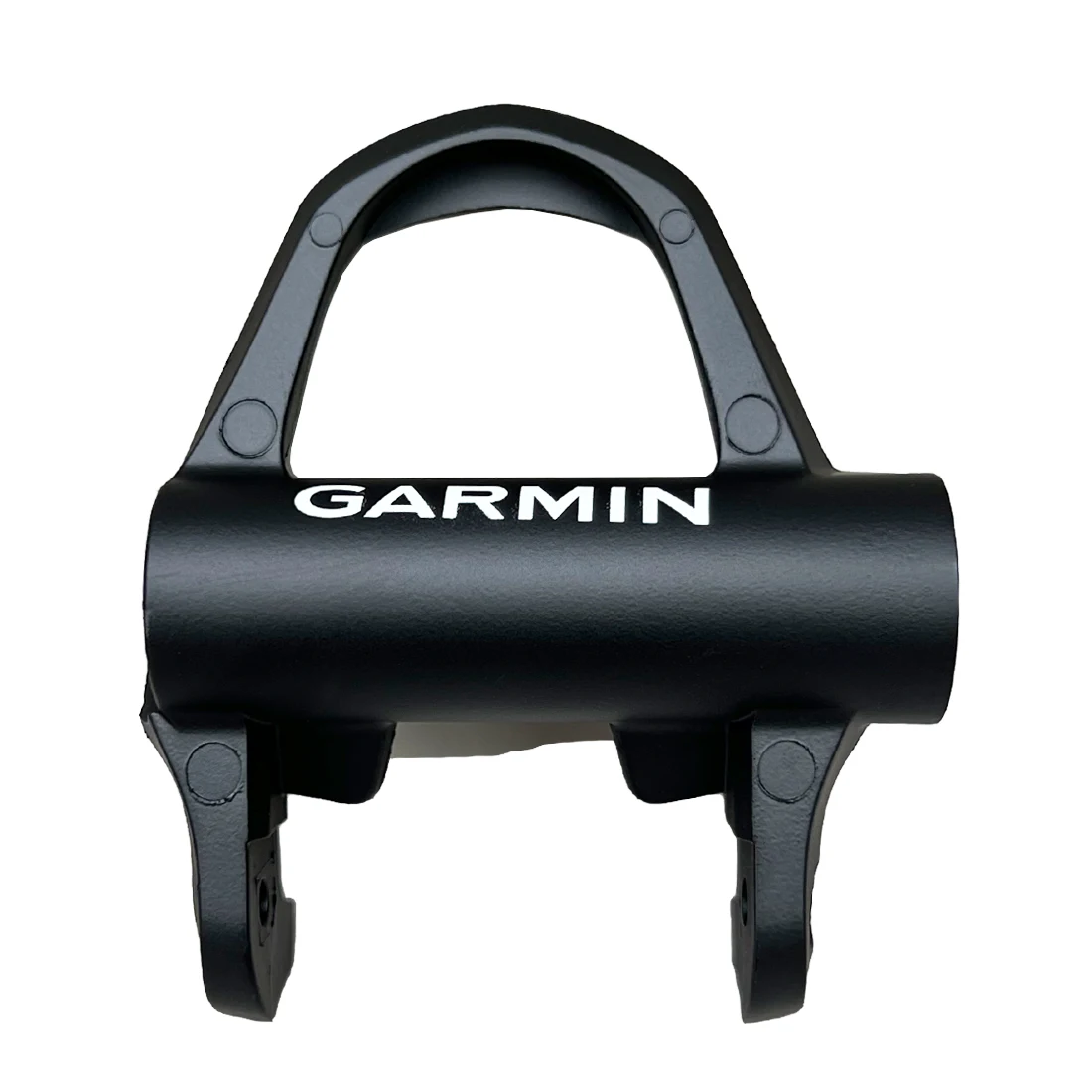 Фото Новый универсальный металлический корпус для Garmin Vector 3 3S RALLY RK100 RK200, чехол для велосипеда, педали, аксессуары, детали №3