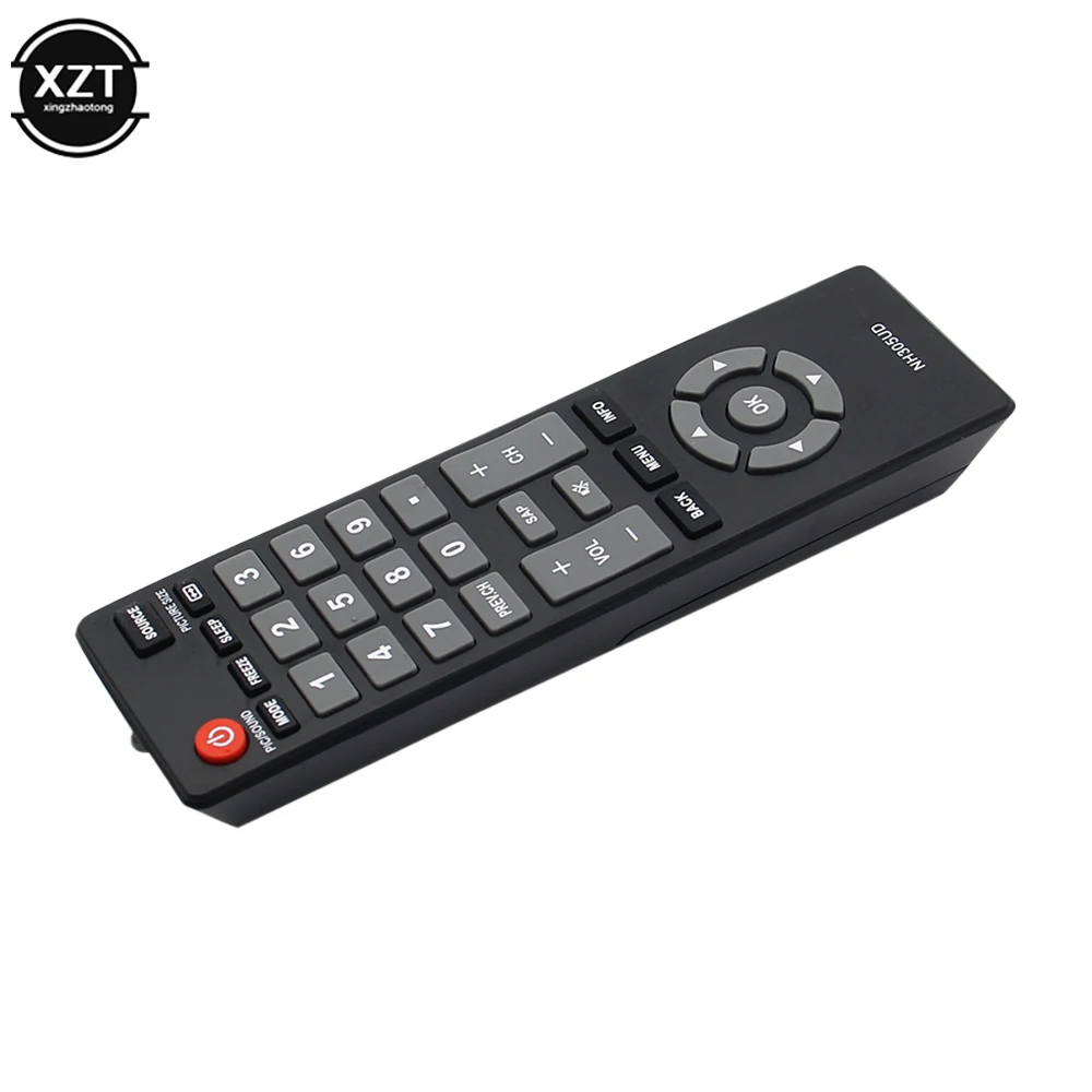 Новый пульт дистанционного управления NH305UD для телевизора EMERSON LCD HD TV LF461EM4A LF501EM4