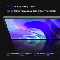 Планшет Lenovo Xiaoxin Pad Pro 2023#2