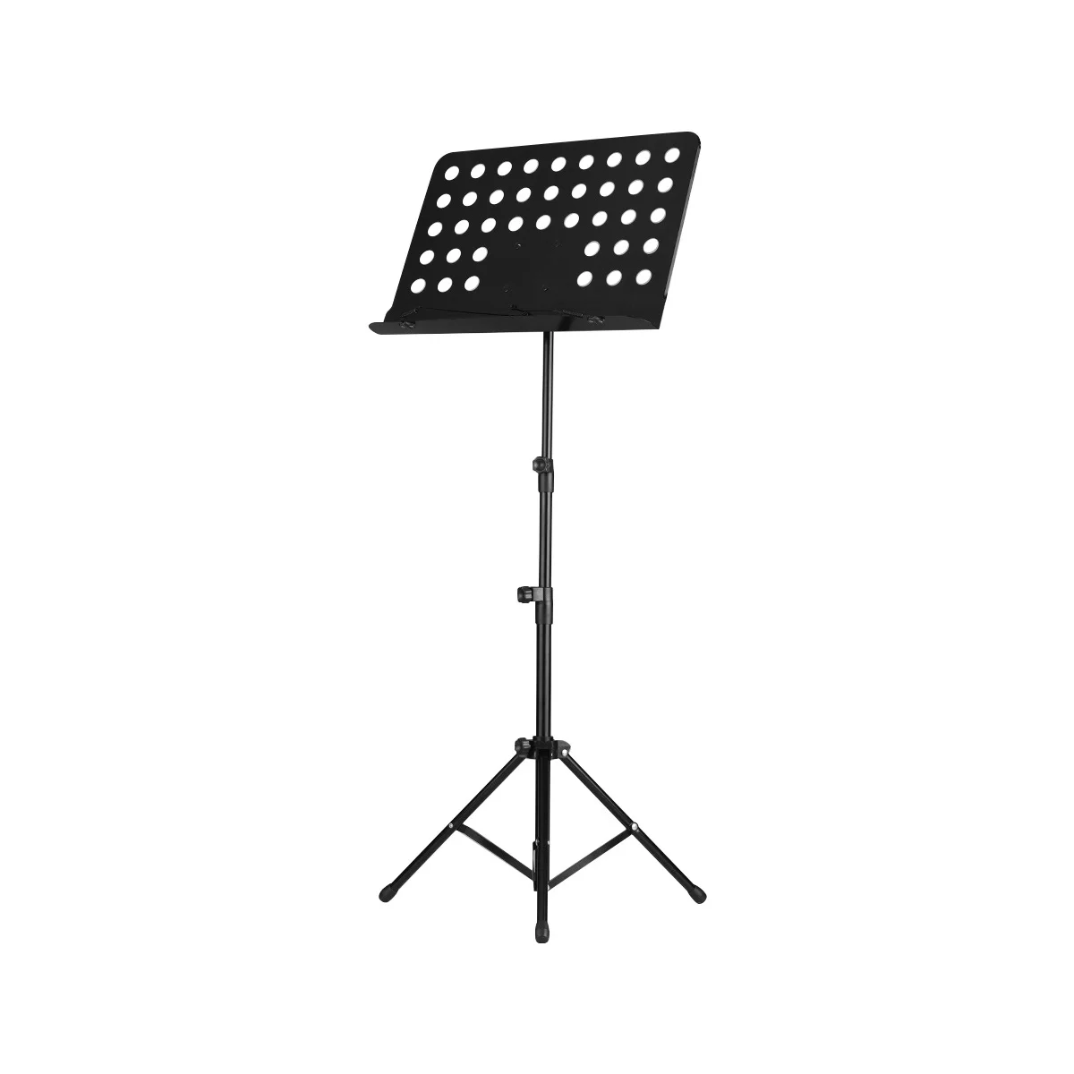 

Portable Metal Music Stand Detachable Musical Instruments for Piano Violin Guitar Sheet Music Guitar Parts Accessories