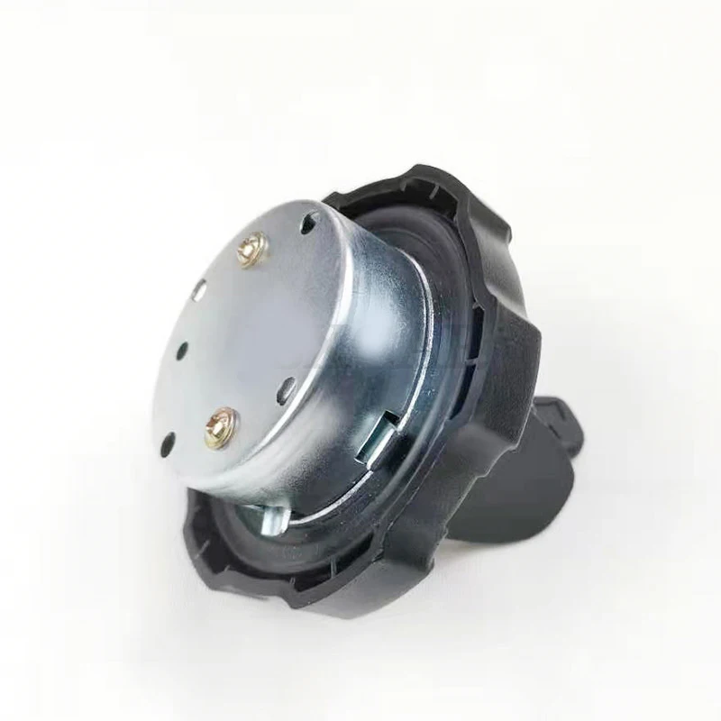 Кепка для дизельного топлива XOJOX CATERPILLAR CAT 303/303 5/304/307E/308D