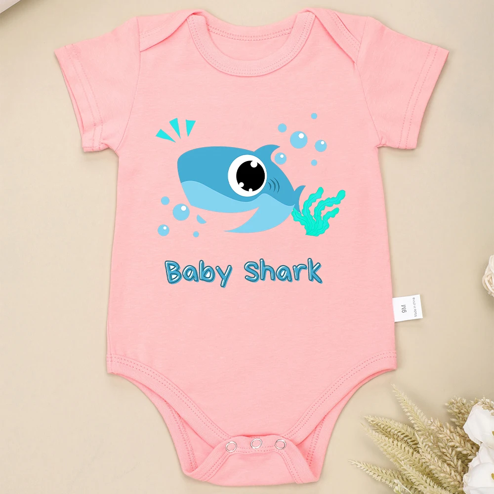 Рисунок 4 - Комбинезон для мальчиков