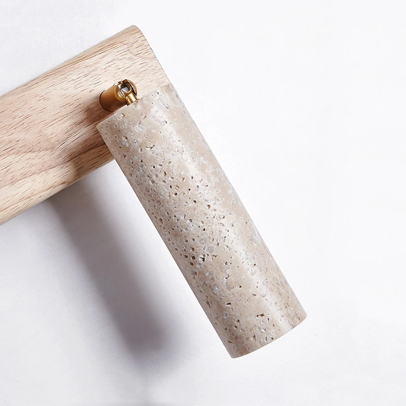 Ваби-Саби ветровой настенный светильник для кровати вращающийся чтения спальни