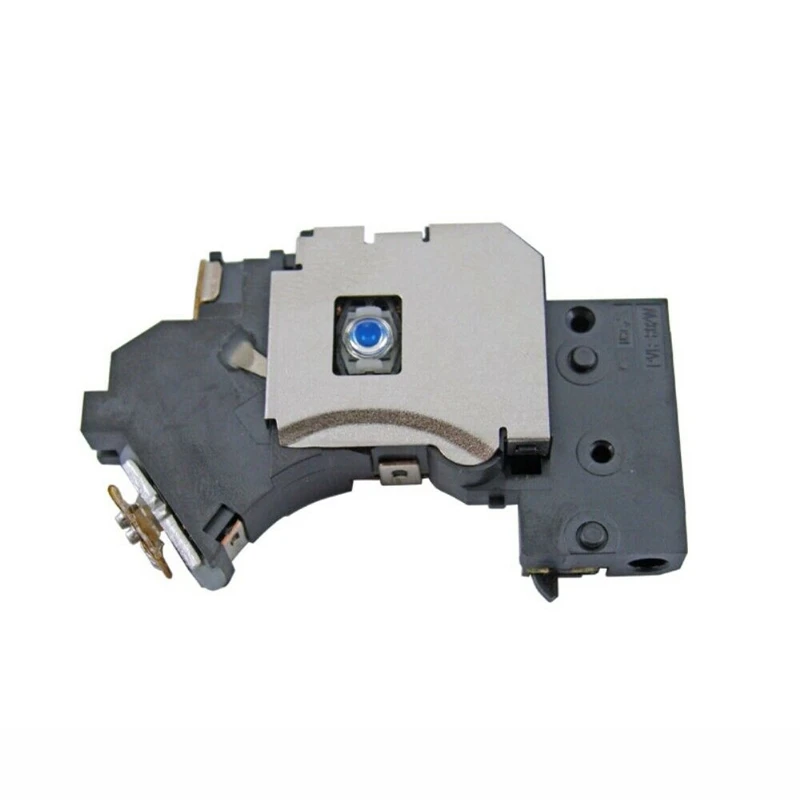 

Фотоустройство для замены объектива для SONY Playstation 2 для PS2 Slim