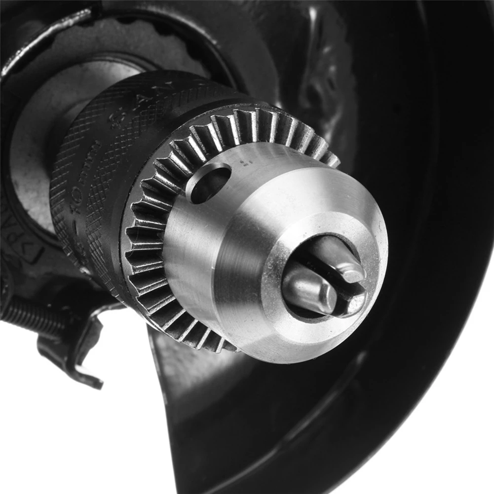 Ударная дрель гаечный ключ самозатягивающаяся ручная адаптер с шестигранным