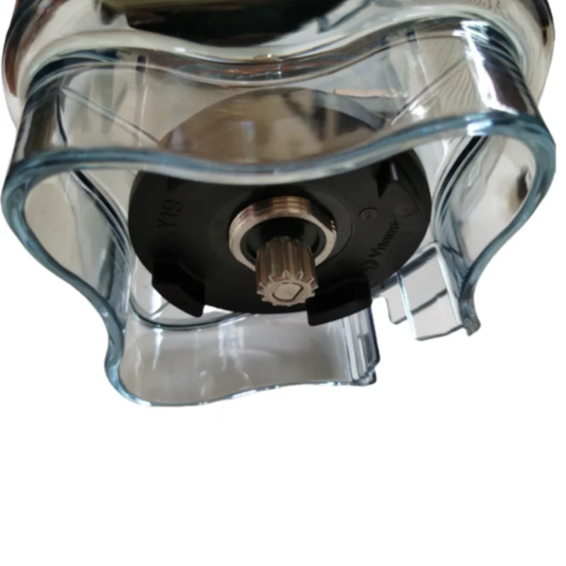 Чашка для блендера Vitamix бесшумная заменяемая чашка VM-145 IX ONE VM0145 VM0149 VM0122 VM0127 Vita-Mix
