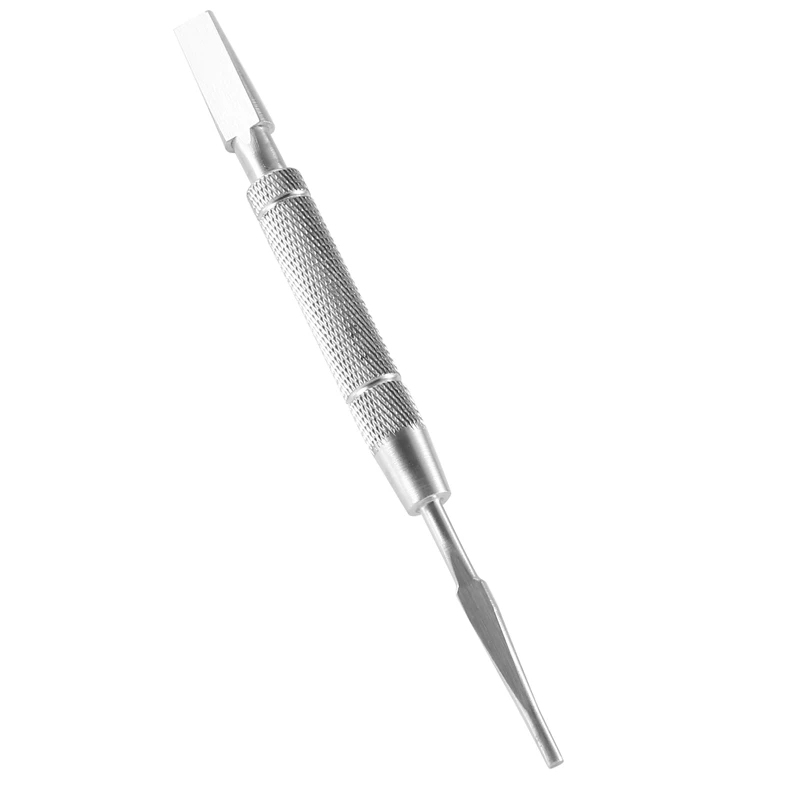 

1 шт., расширитель для ключей для пианино