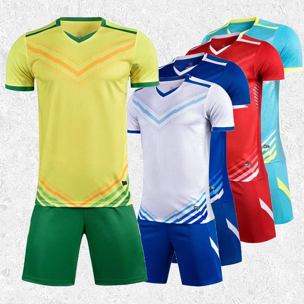 Новинка Мужская футболка дизайнерская для колледжа из полиэстера с коротким