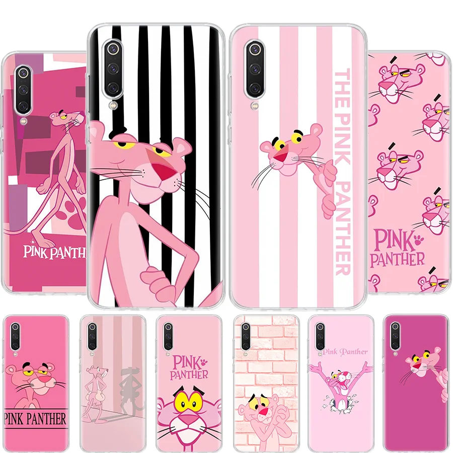 Чехол для телефона Xiaomi Redmi 9 9T 9C 10 Prime 10A 10C 8 7 6 9A 8A 7A 6A S2 K40 Pro K30 K20