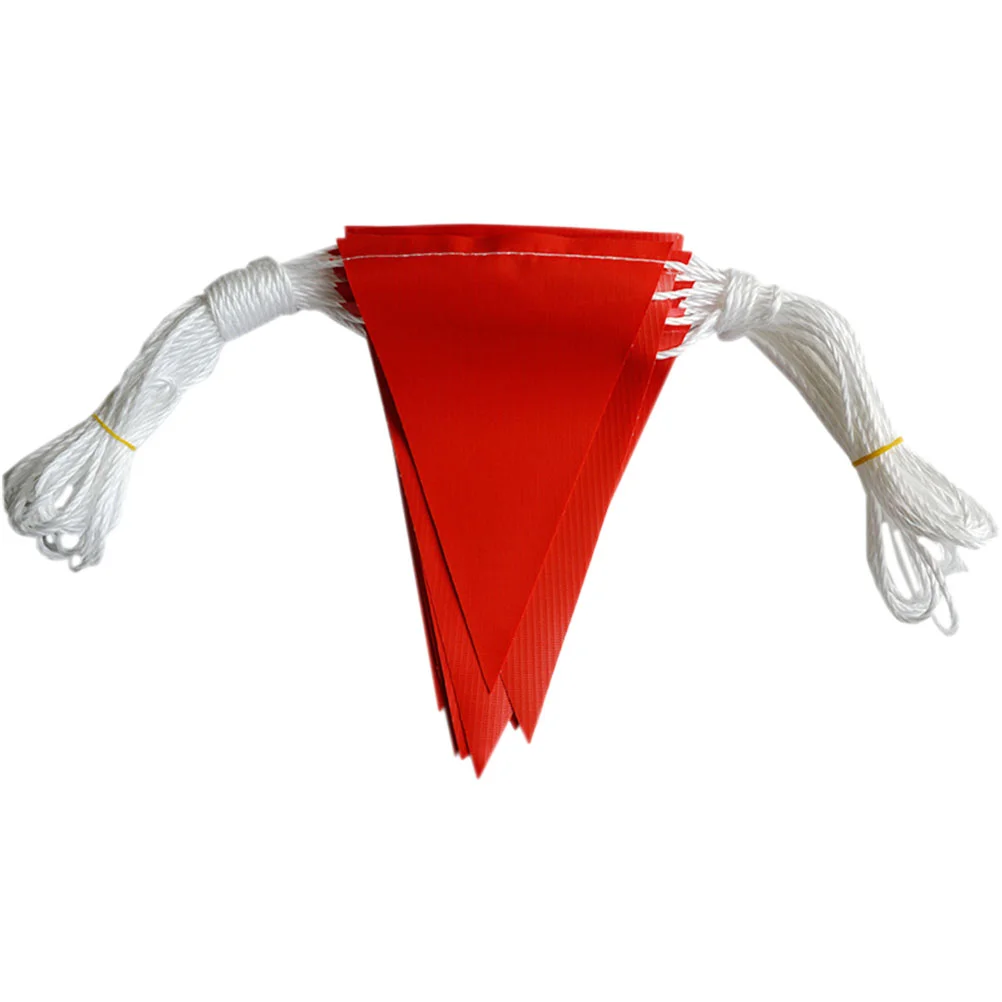 Рисунок 3 - Карантин фотографический флаг портативный