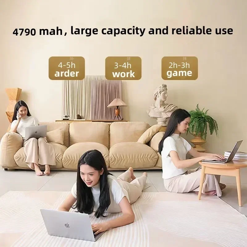 7400 мАч для ноутбука Apple аккумулятор MACBOOK PRO 15 дюймов A1990 A1953