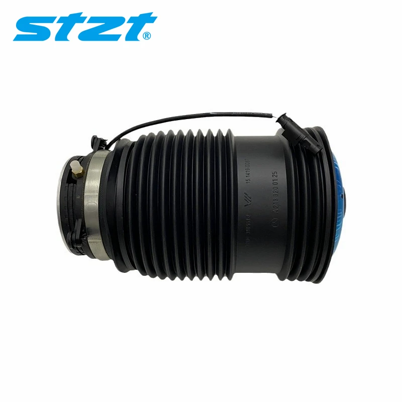 STZT 2133200125 новые детали подвески с пневматической пружиной для Mercedes Benz W213 OE 213 320 01 25