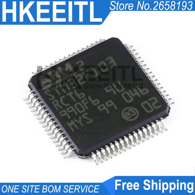 Mc33164d 3g