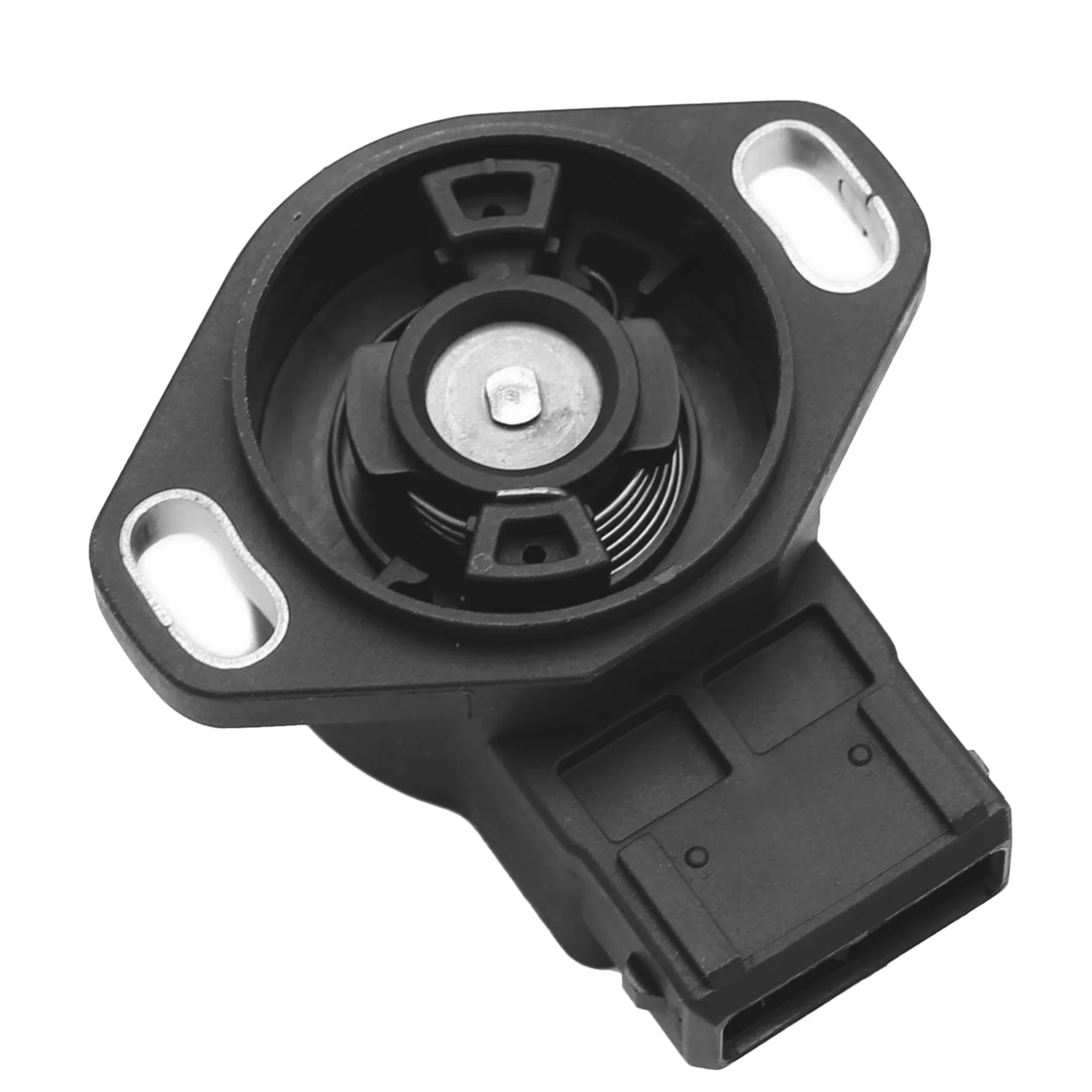 

Датчик положения дроссельной заслонки для Mighty Eagle MD614375 MD614491