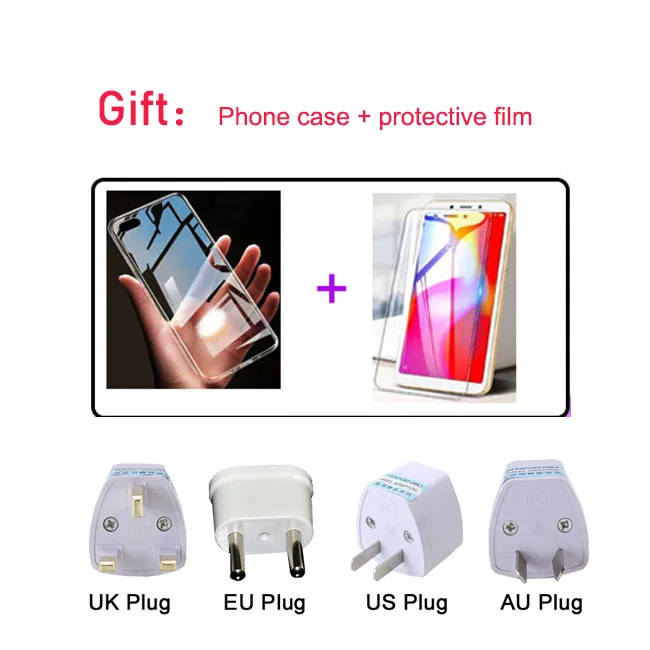 Ceny Xiaomi Redmi K20 Smartphone MI 9T 6GB RAM 128GB ROM Android Snapdragon 730 Kup Xiaomi Redmi K20 Smartphone MI 9T 6GB RAM 128GB ROM Android Snapdragon 730