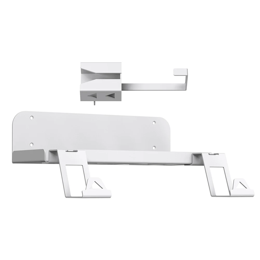 Кронштейн для игровой консоли PS VR2