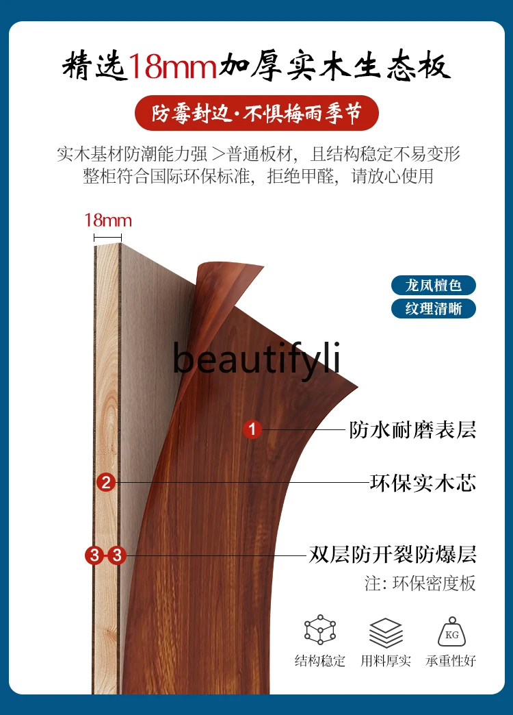Домашняя буддийская платформа Shentai чехол настольная сельская средняя плантация
