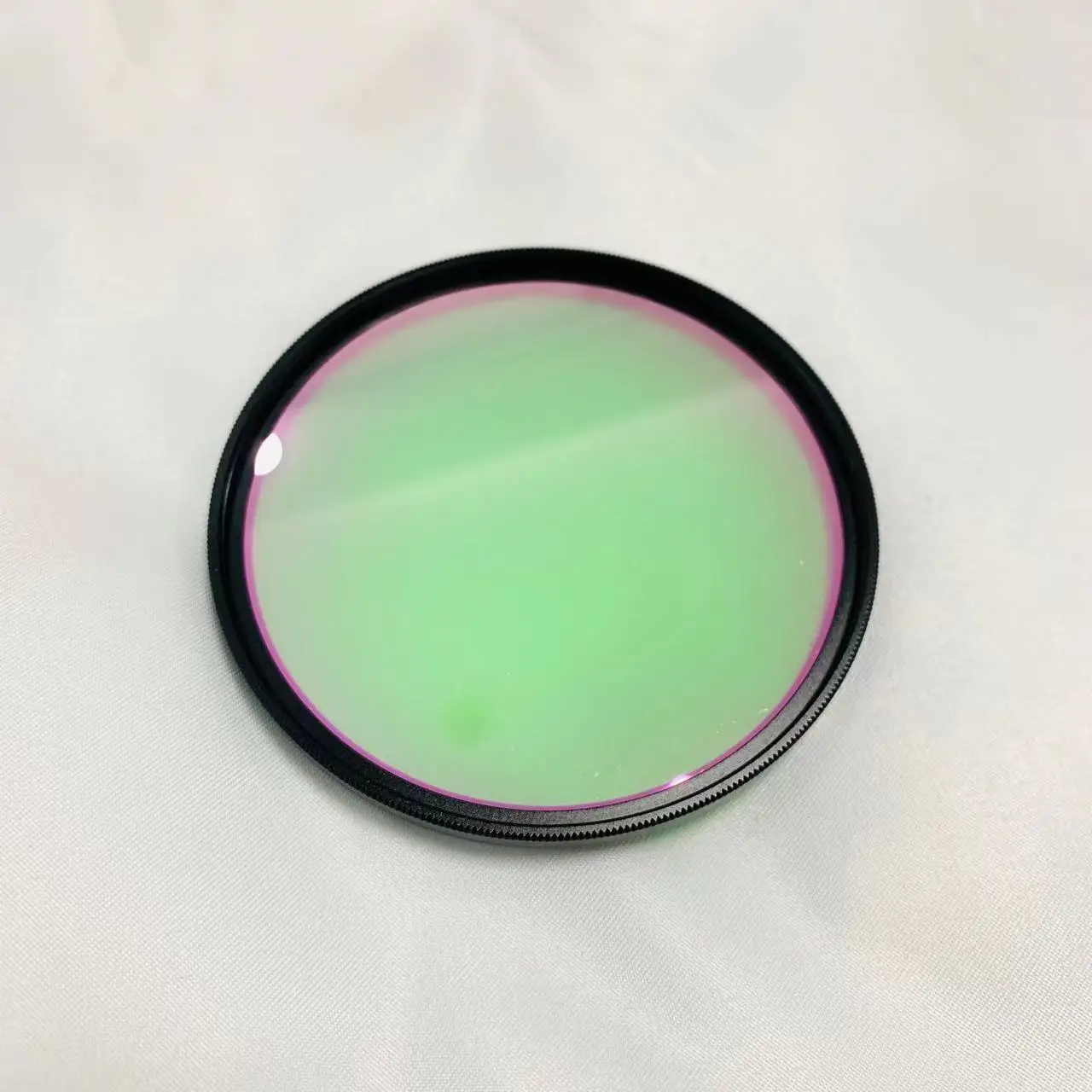 

Фильтр прохода 550 нм 48 мм