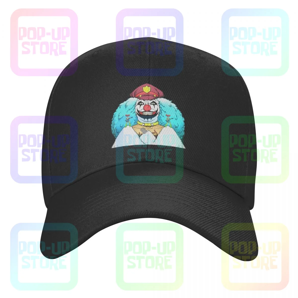 Бейсболка Doctor Rockso Metalocalypse Death Metal Band, спортивная бейсболка для улицы, бестселлер Бейсболка Doctor Rockso Metalocalypse Death Metal Band, спортивная бейсболка для улицы, бестселлер