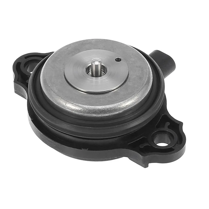 Соленоид изменения разряда двигателя автомобиля 11367593719 для BMW X4 2015-2018