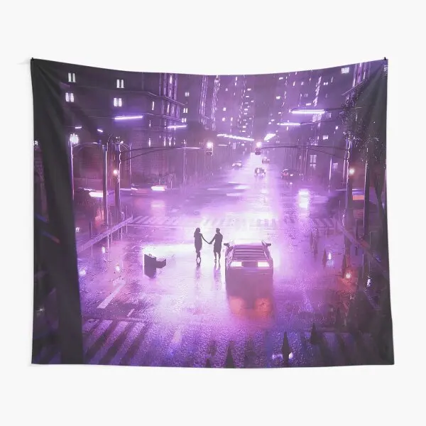 Настенный Гобелен для йоги домашний декор красивое постельное покрывало