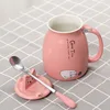 Изображение товара 3