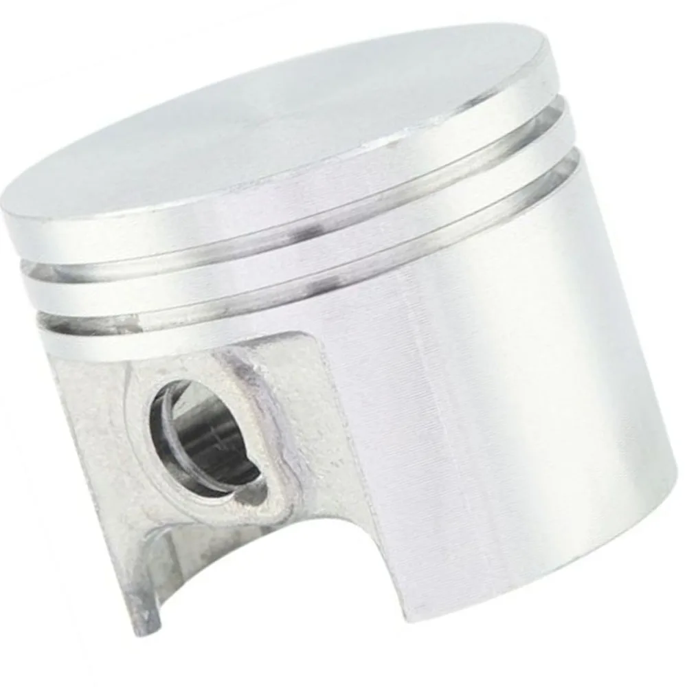 Рисунок 2 - Набор для замены кольцевого подшипника