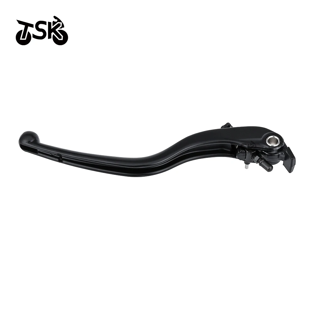 

Для DUCATI Monster 848/899/1198 1199 1299 959 Panigale V4 Streetfighter мотоциклетный тормозной рычаг сцепления передние ручки управления