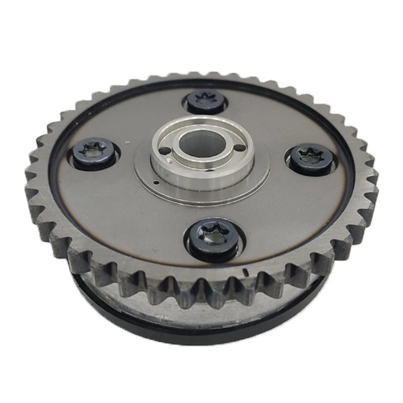 Автомобильная распределительная шестерня впускного распределительного вала