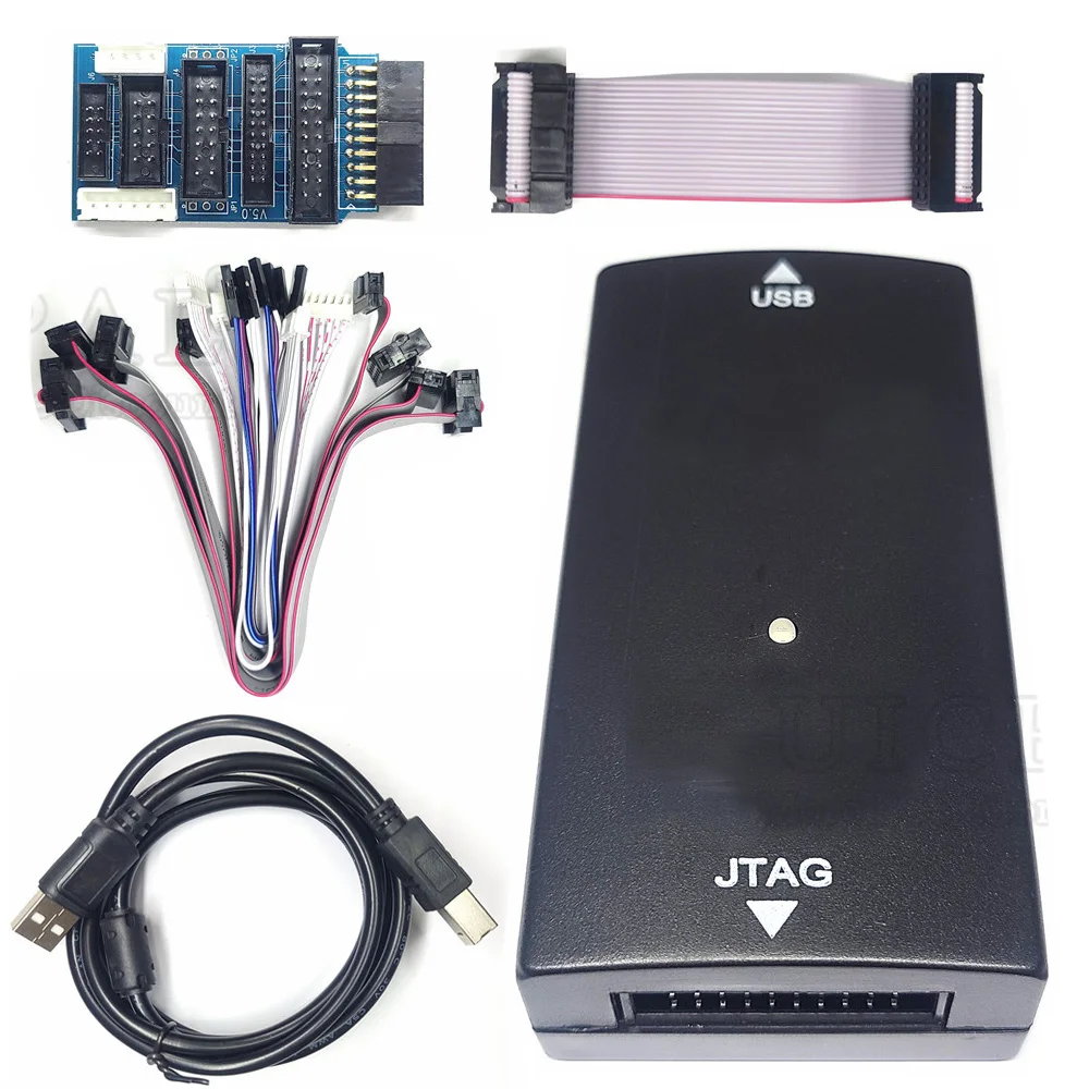 Высокоскоростной эмулятор V8 V9 V11 для J-Link USB JTAG ARM эмулятор отладчика для J-Link STM32F103C8T6 STM MCU