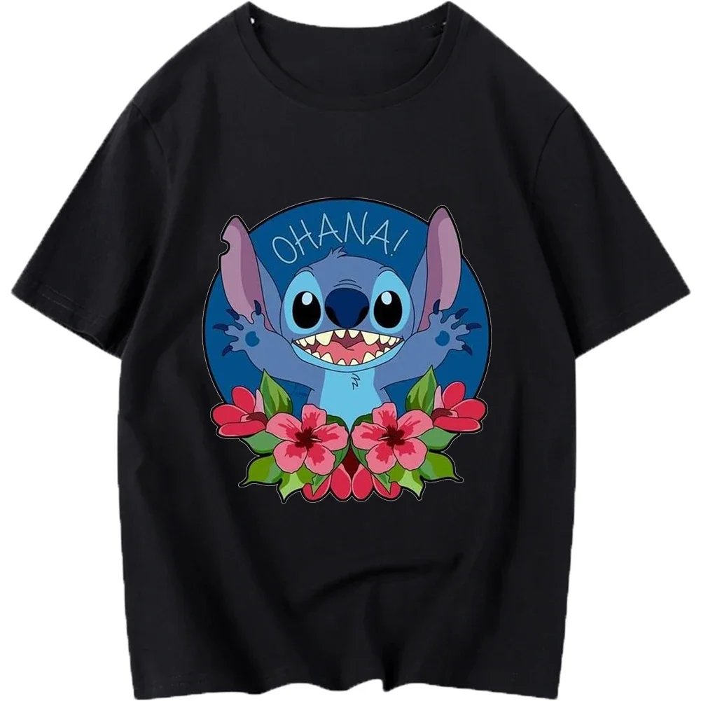 Новый термоклейкий утюг Disney Stitch термоклеевые патчи термопереносная плавкая