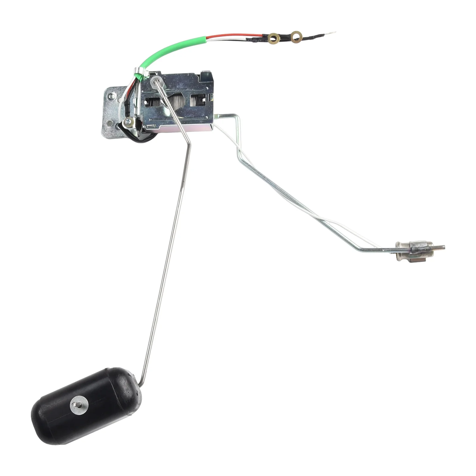 Надежный датчик уровня топлива для Toyota Land Crusier LX450 1991 1997 черный/серебристый цвет