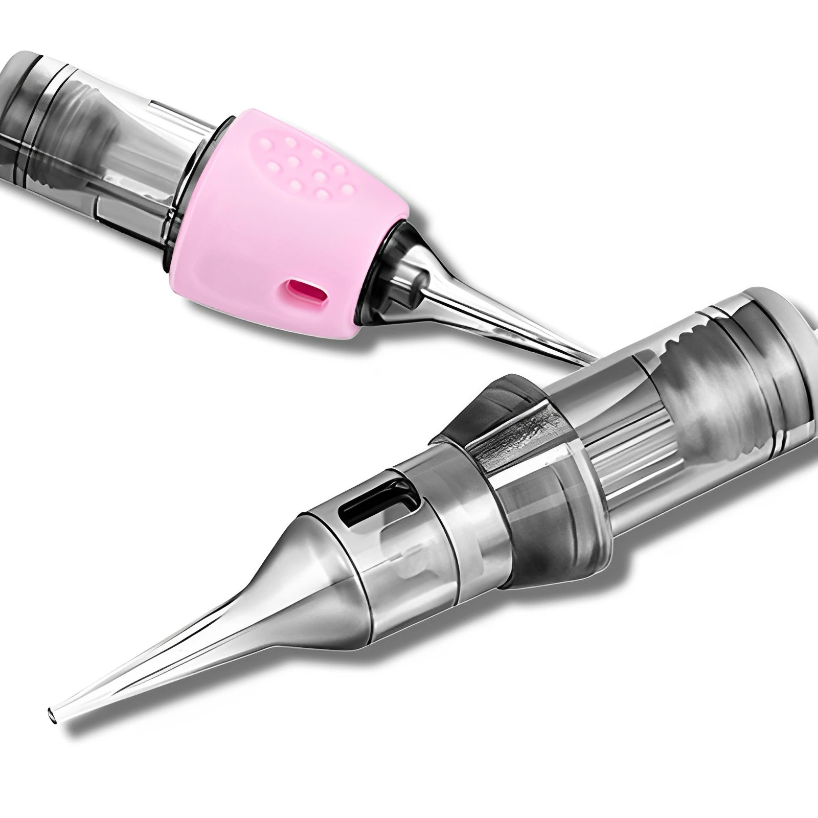 Иглы для тату-картриджа