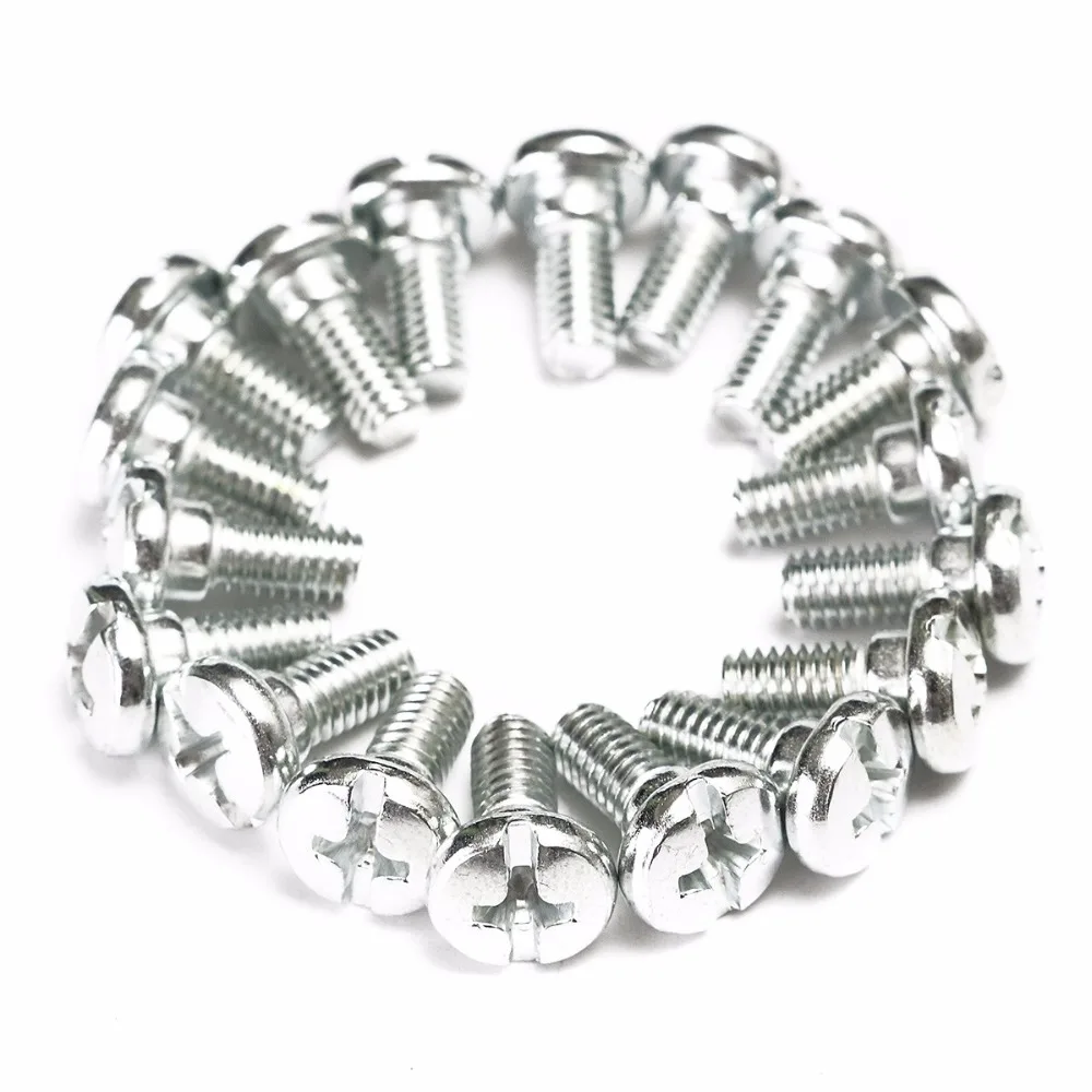 Сменное лезвие газонокосилки 35*18*0 75 мм с титановым покрытием черного цвета +