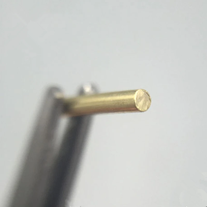 Diy Repair Inner Parts Free Shipping