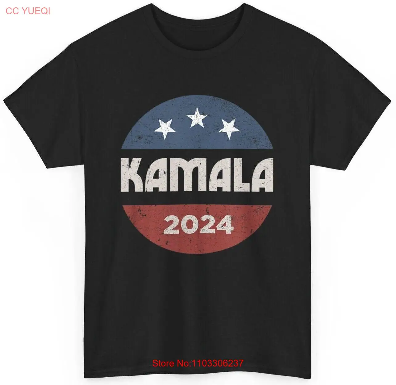 Камала Харрис 2024 для президента фририкса